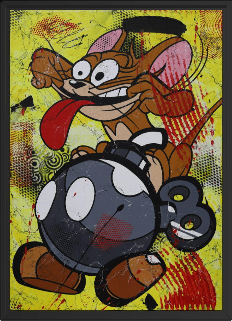 Jerry